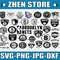 ZHENSTOREWTM-01.jpg