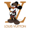 Untitled-1-02.png