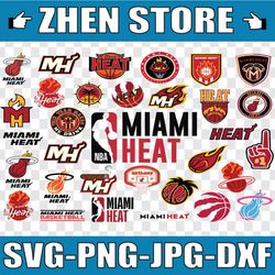 boston celtics bundle svg, nba sports, boston celtics basketball logo, basketball bundle svg, boston celtics nb