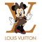 Untitled-1-07.png
