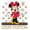 Untitled-1-08.png