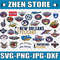 ZHENSTOREWTM-01.jpg
