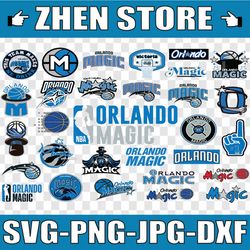 nba orlando magic svg, orlando svg, magic svg,basketball bundle svg,nba svg, nba svg, basketball clipart, svg f