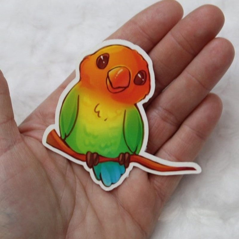 31 - 2023-02-08T172128.669.jpg