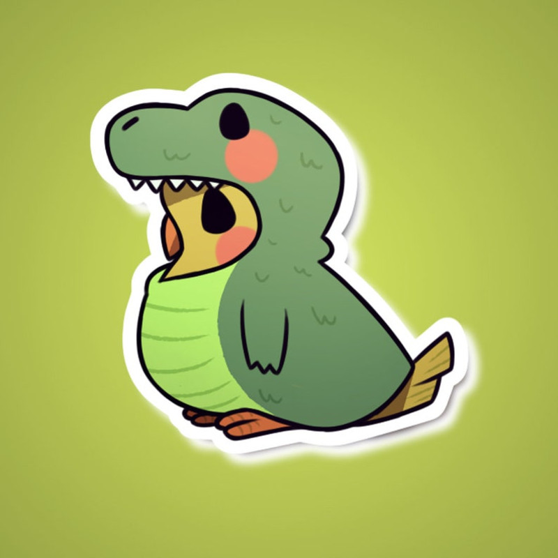 31 - 2023-02-08T172923.278.jpg