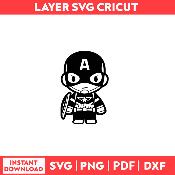 mẫu-mockup-svg-png-pdf-dxf-chibi-avengers-clipart14.jpeg