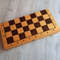 chessboard_good7.jpg