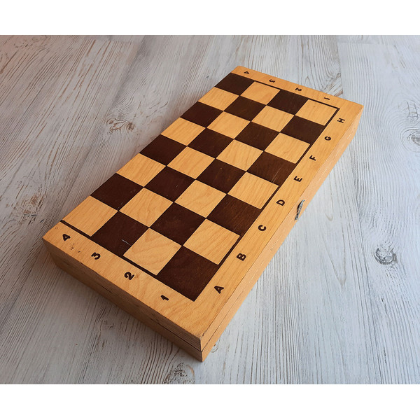 chessboard_good1.jpg