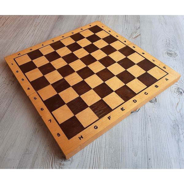 chessboard_good2.jpg
