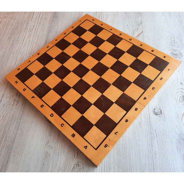chessboard_good4.jpg