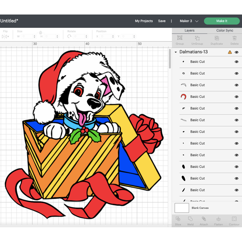 101 Dalmatians SVG, Pongo SVG, Perdita SVG, Cruella de Vil SVG, Patch SVG, Lucky SVG, Dalmatian puppies SVG, Disney characters SVG, Kids' room decor SVG, SVG fo