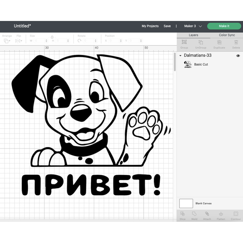 101 Dalmatians SVG, Pongo SVG, Perdita SVG, Cruella de Vil SVG, Patch SVG, Lucky SVG, Dalmatian puppies SVG, Disney characters SVG, Kids' room decor SVG, SVG fo