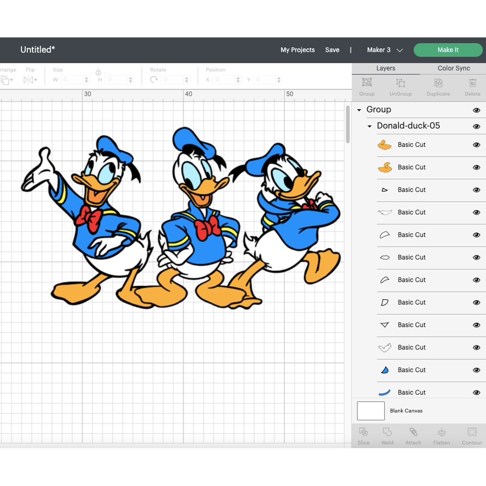Donald Duck SVG, Donald Duck cartoon SVG, Donald Duck face SVG, Donald Duck sailor SVG, Daisy Duck SVG, Mickey Mouse SVG, Goofy SVG, Disney characters SVG, Kids