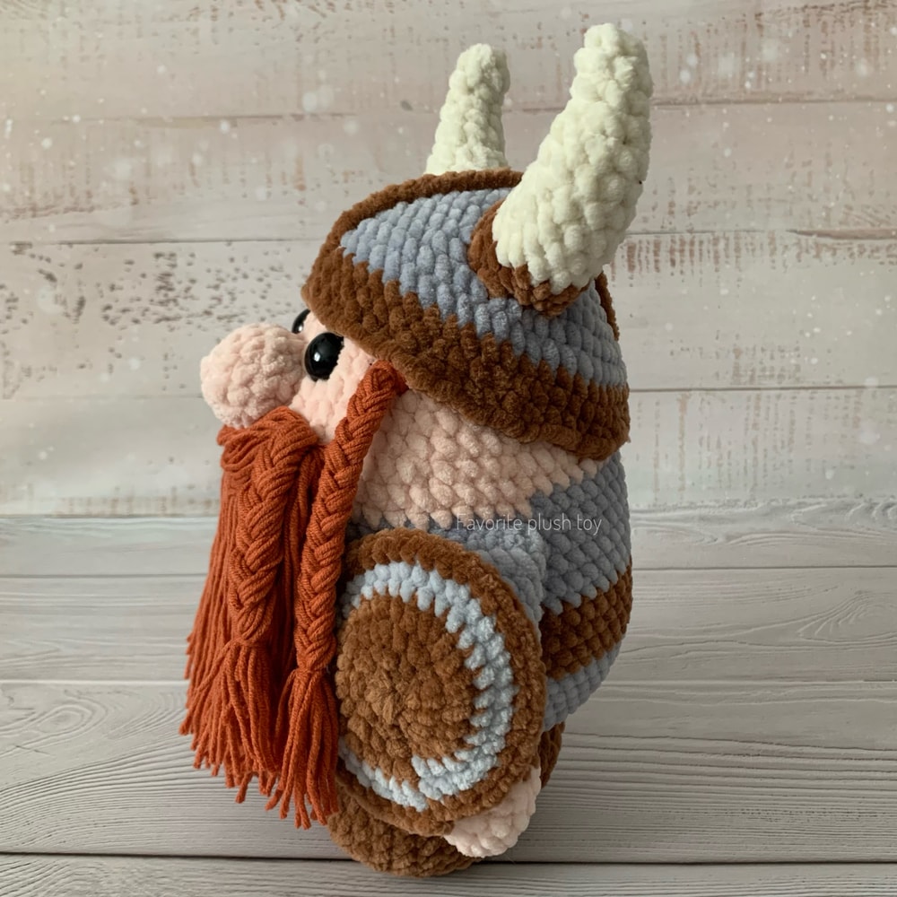 CROCHET PATTERN PDF, ΠΊΠΎΠΏΠΈΡ, ΠΊΠΎΠΏΠΈΡ, ΠΊΠΎΠΏΠΈΡ, ΠΊΠΎΠΏΠΈΡ, ΠΊΠΎΠΏΠΈΡ, ΠΊΠΎΠΏΠΈΡ, ΠΊΠΎΠΏΠΈΡ, ΠΊΠΎΠΏΠΈΡ, ΠΊΠΎΠΏΠΈΡ, ΠΊΠΎΠΏΠΈΡ.png