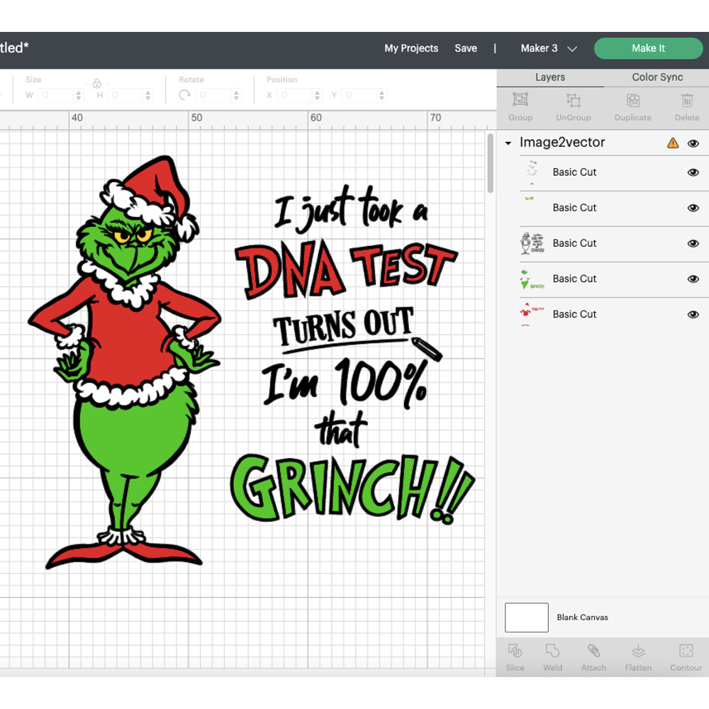 Grinch SVG, Max SVG, Cindy Lou Who SVG, Whoville SVG, Grinch face SVG, Christmas SVG, Kids' room decor SVG, SVG for Cricut, DIY Grinch craft SVG, Cartoon fan ar