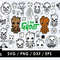 Groot SVG, Baby Groot SVG, Teen Groot SVG, Groot dancing SVG, Guardians of the Galaxy SVG, Rocket Raccoon SVG, Drax the Destroyer SVG, Gamora SVG, Star-Lord SVG