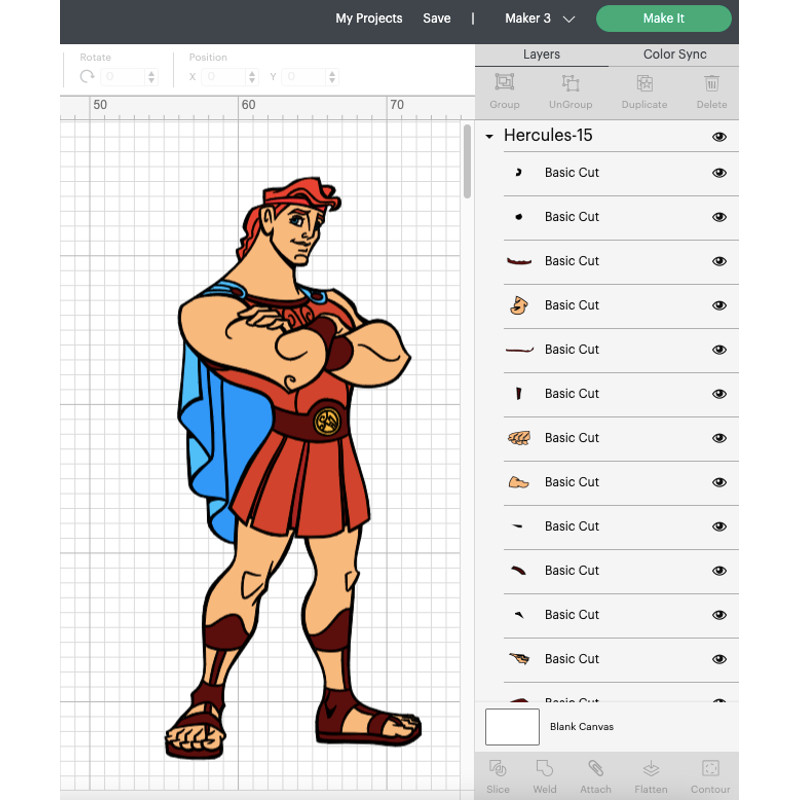 Hercules SVG, Megara SVG, Pegasus SVG, Hades SVG, Philoctetes (Phil) SVG, Zeus SVG, Hera SVG, Hermes SVG, The Muses SVG, Hercules characters SVG, Disney movie S