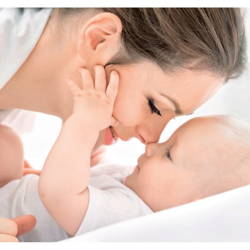 Children's doctor.jpg