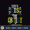 Don't Dis My Ability #DownSyndromeAwareness March 21 321 WDSD PNG Only..jpg