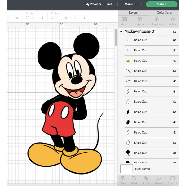 Mickey Mouse SVG, Minnie Mouse SVG, Donald Duck SVG, Daisy Duck SVG, Goofy SVG, Pluto SVG, Mickey and Friends SVG, Disney characters SVG, Kids' room decor SVG,
