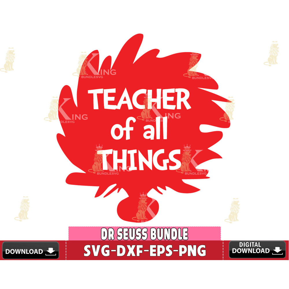 DR2901209-TEACHER OF ALL THINGS Svg Dxf Eps Png file.jpg