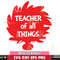 DR2901209-TEACHER OF ALL THINGS Svg Dxf Eps Png file.jpg