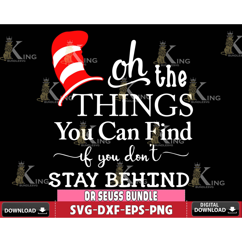 DR13103411-Oh The Things You Can Find If You Don't Stay Behind.jpg