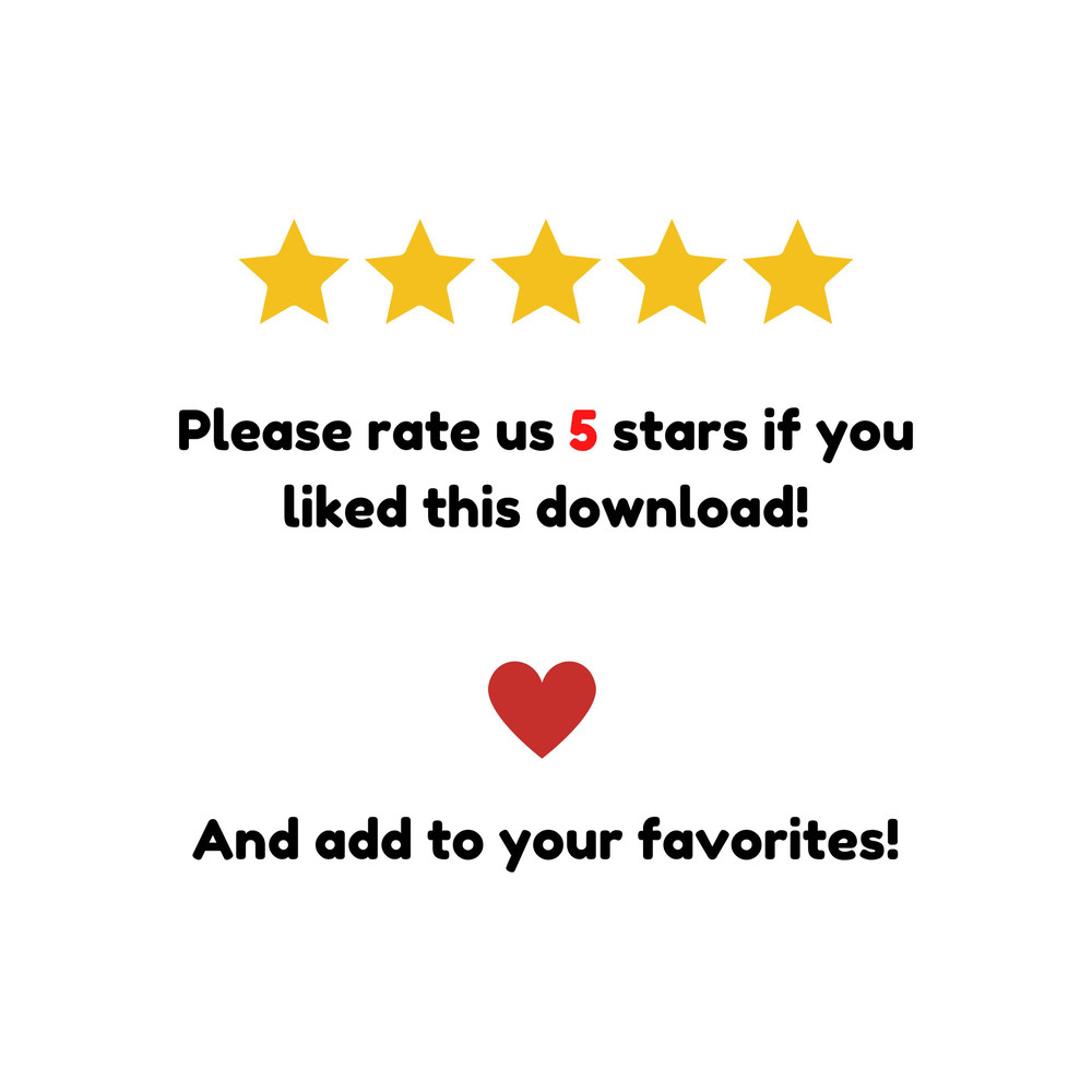 Pacman SVG, Blinky SVG, Pinky SVG, Inky SVG, Clyde SVG, Ghosts SVG, Pacman logo SVG, Power pellets SVG, Cherries SVG, Ghost-chomping SVG, Arcade game SVG, Retro