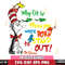 DR3112209-Dr Seuss Why fit in when you were born stand to out svg eps dxf png file.jpg