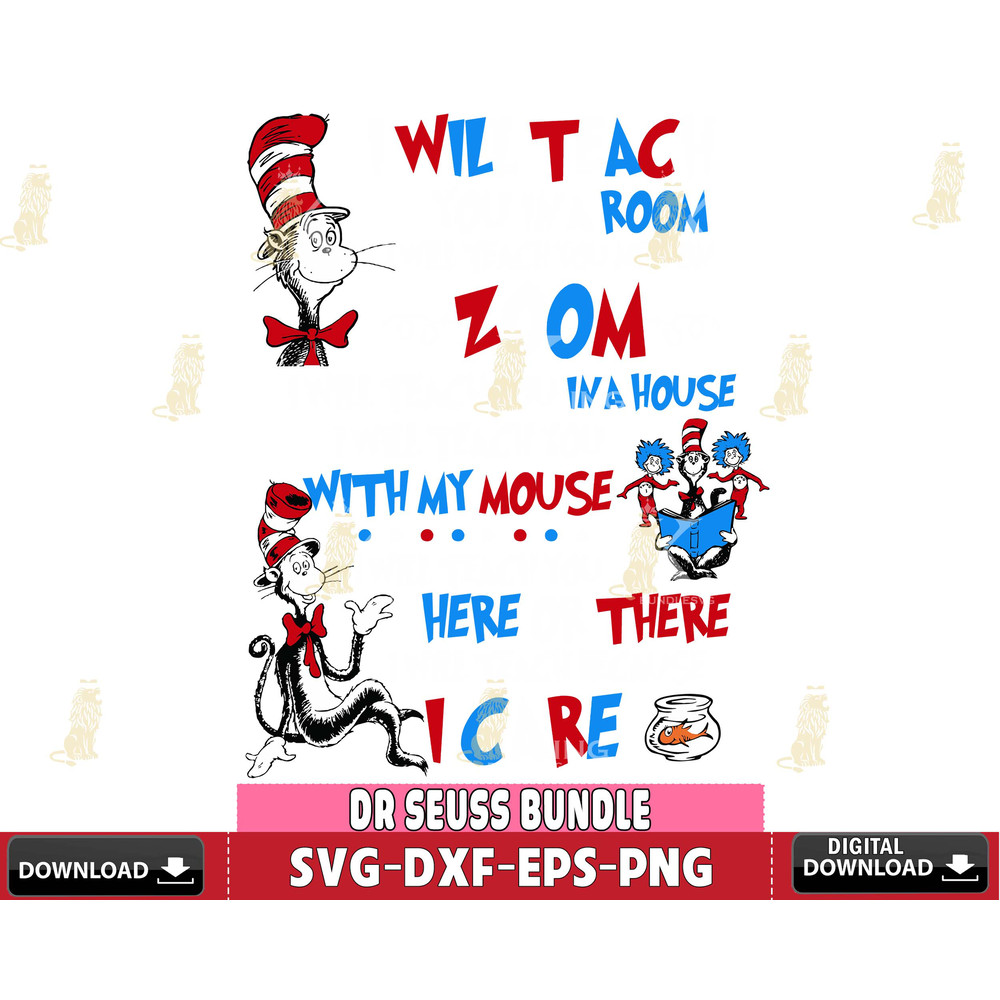 DR3112213-I will teach you in a room, I will teach you now on zoom, I will teach because I care svg eps dxf png file.jpg