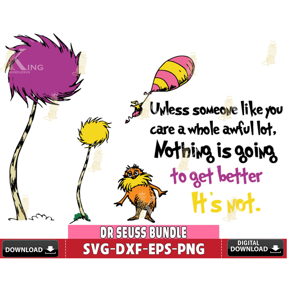 DR0501211-unless someone like you, dr Svg Dxf Eps Png file.jpg