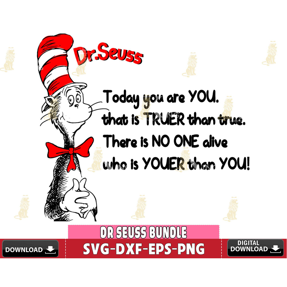 DR3112224-Dr.Suess to day you are you Svg Dxf Eps Png file.jpg