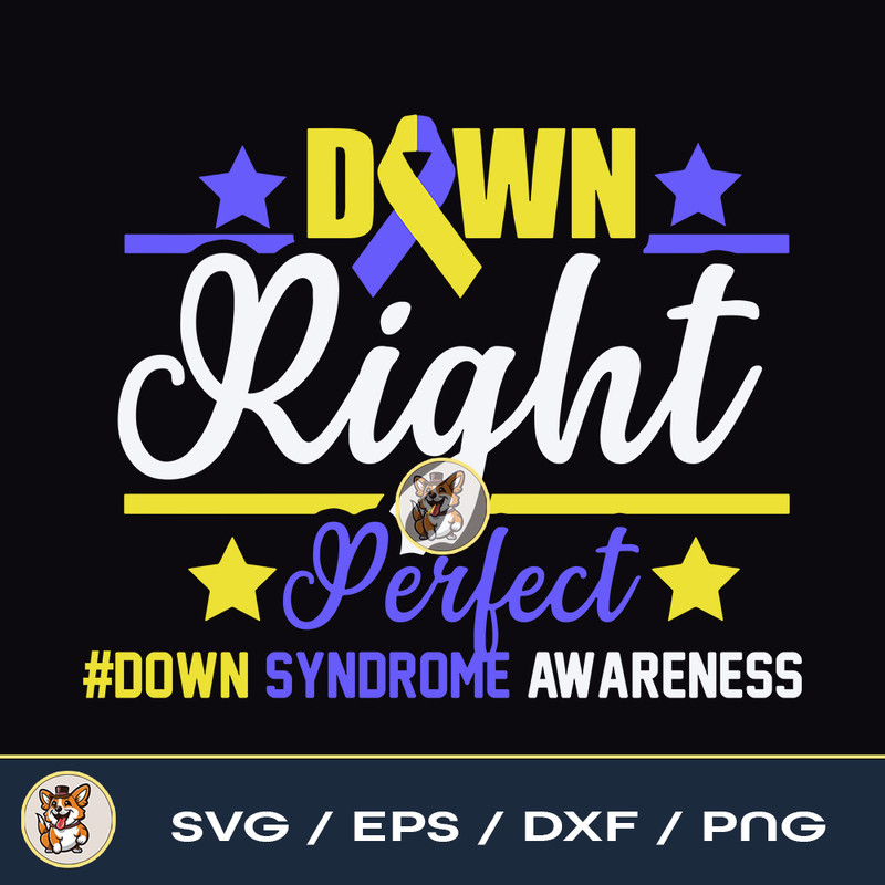 I Have A Homie With An Extra Chromie  Down Syndrome Awareness.jpg