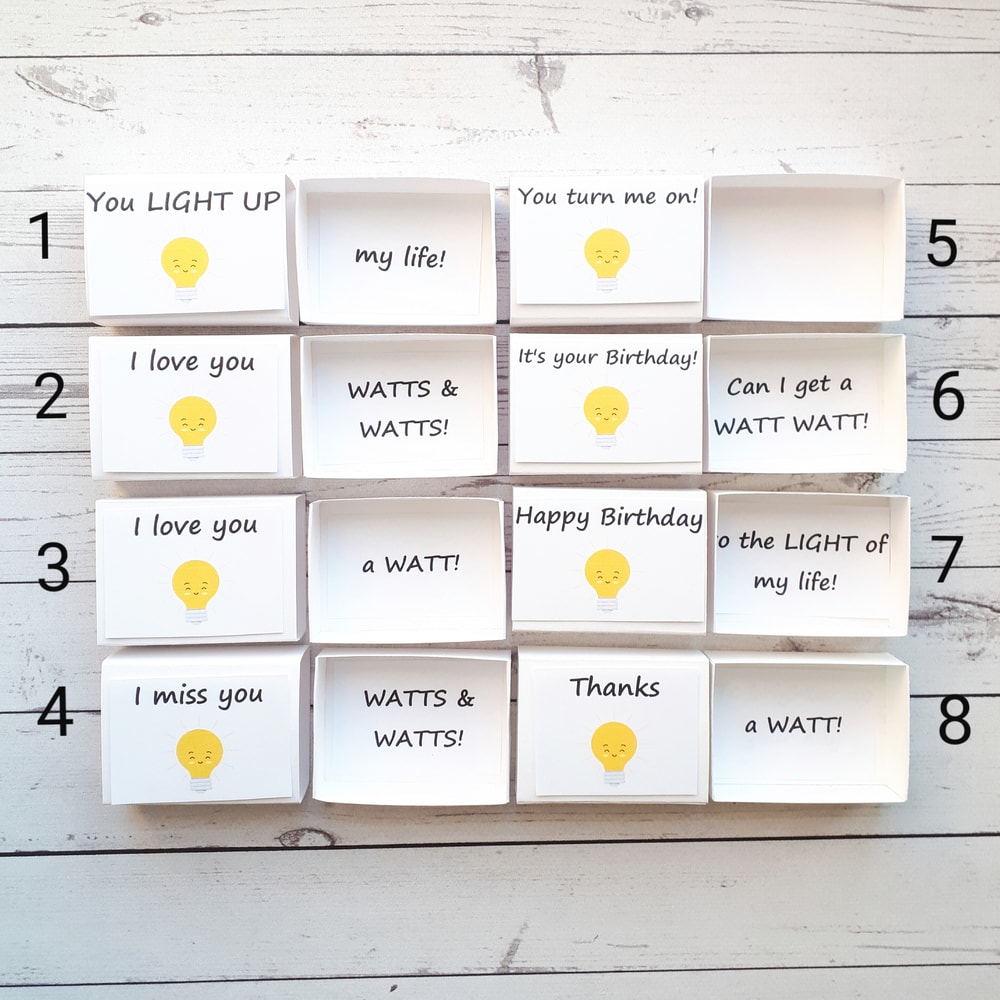 Light-bulb-hug-in-a-box