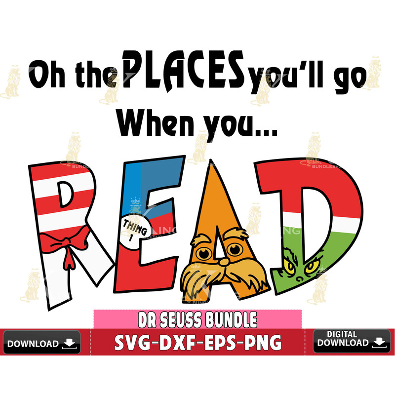 DR1902202201-Oh places you will go when you read.jpg