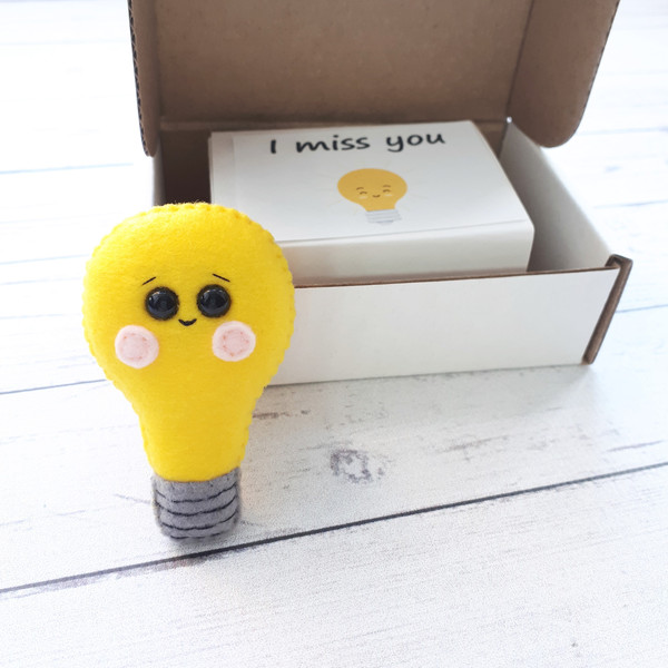 Light-bulb-funny-gift
