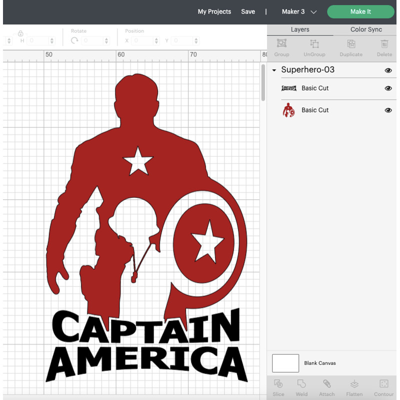 Superhero SVG, Heroic character SVG, Comic book hero SVG, Masked crusader SVG, Cape and cowl SVG, Superpowers SVG, Justice and heroism SVG, Superhero logo SVG,