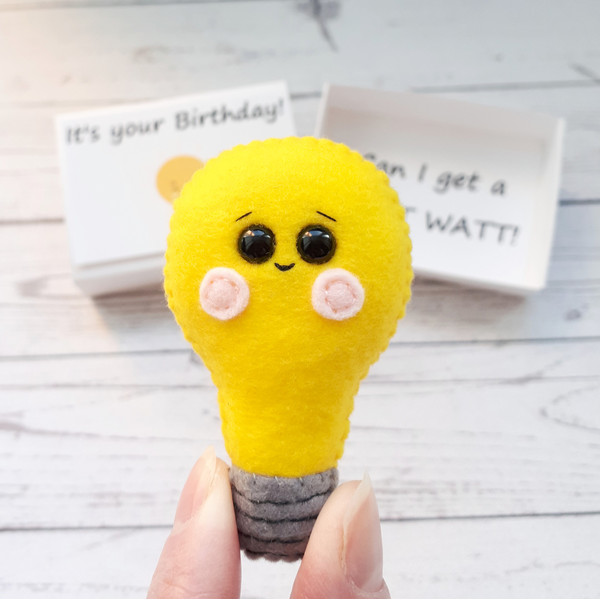 Light-bulb-pun-birthday-card