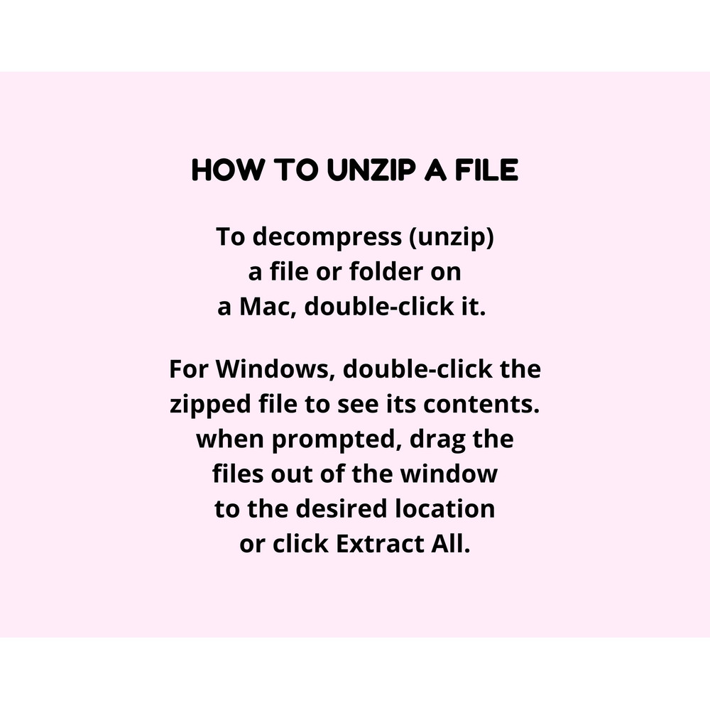 Superhero SVG, Heroic character SVG, Comic book hero SVG, Masked crusader SVG, Cape and cowl SVG, Superpowers SVG, Justice and heroism SVG, Superhero logo SVG,