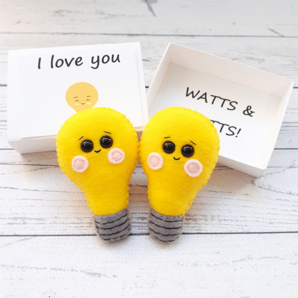 Light-bulb-i-love-you-a-watt