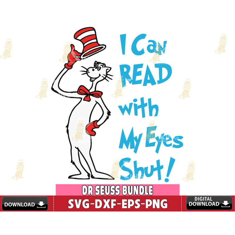 DR2901208-I can Read With My Eyes Shut Svg Dxf Eps Png file.jpg