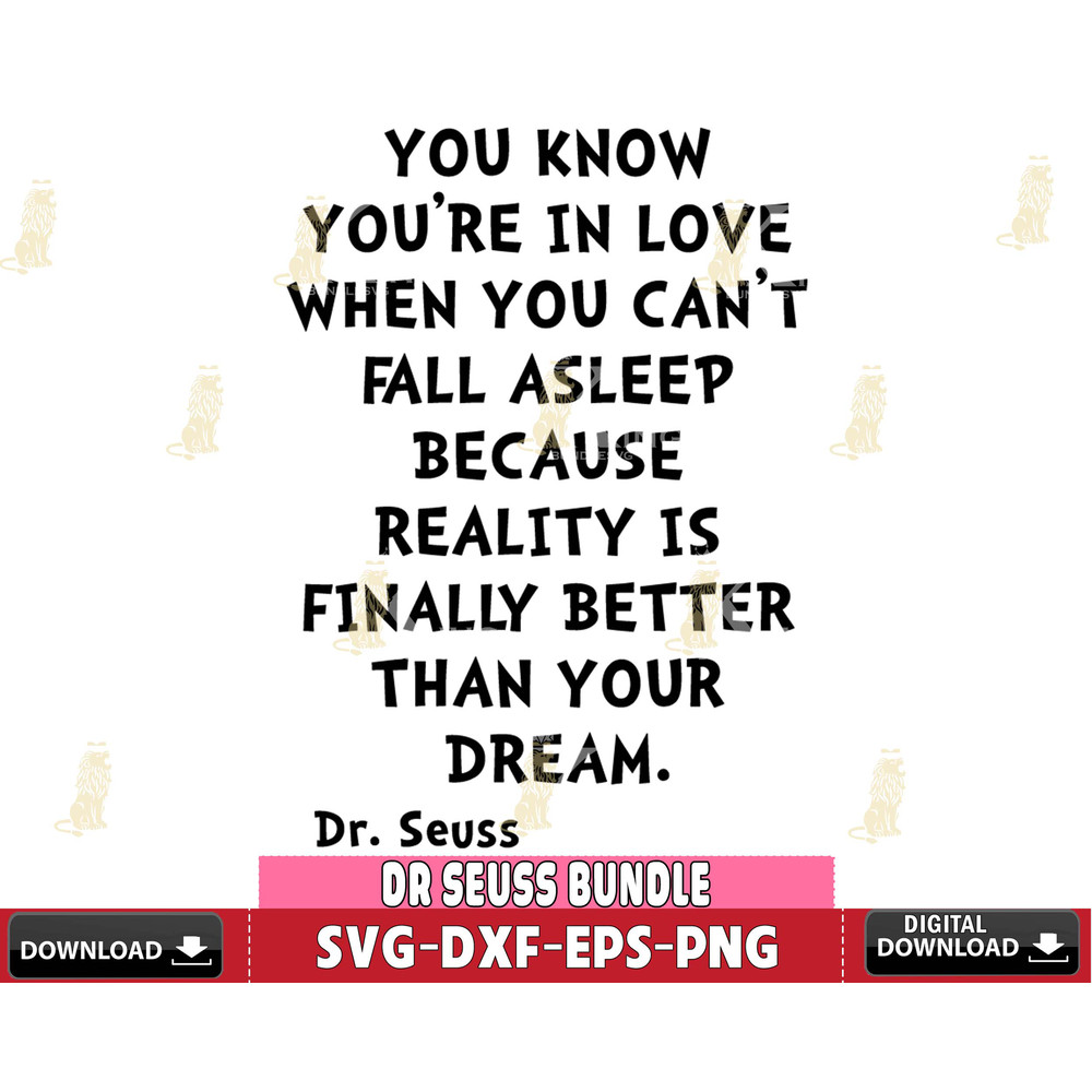 DR1612272-You know you be in love when you can't fall asleep because reality is finally better than your dream Svg Dxf Eps Png file.jpg