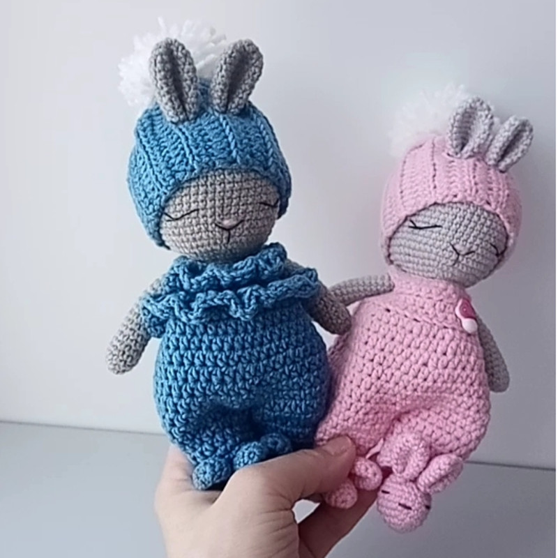 Без названия (58).png