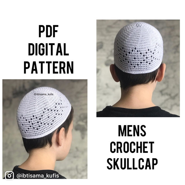 Handmade-bucket-hat-pattern-1.jpeg