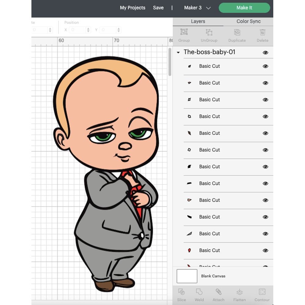 The Boss Baby SVG, Boss Baby (Ted) SVG, Tim Templeton SVG, Baby Corp SVG, Baby Boss logo SVG, Staci the Giraffe SVG, Jimbo the Jet SVG, Triplets SVG, Francis E.