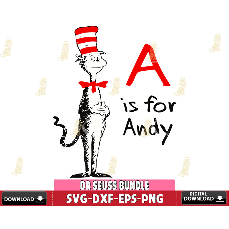 DR1612276-A is for andy Svg Dxf Eps Png file.jpg