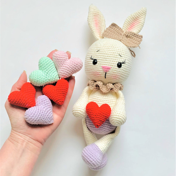 bunny with heart.jpeg