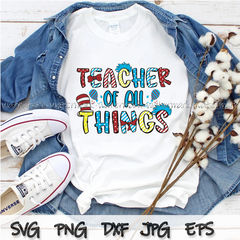 1744a Teacher of all things.png