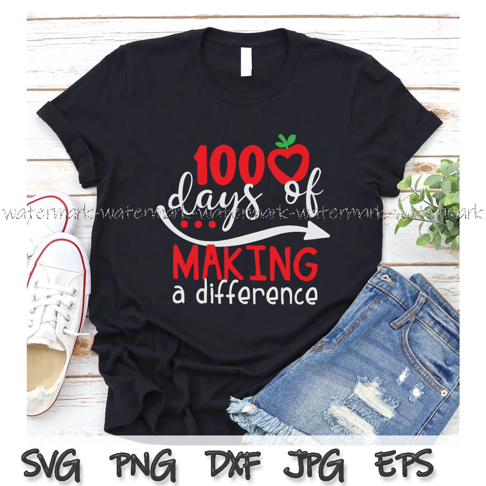 1746a 100 Days of Making a Difference.png