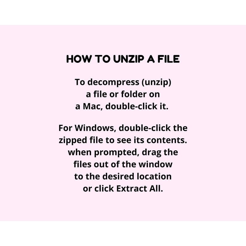 Unicorn SVG, Magical horse SVG, Rainbow Unicorn SVG, Cute unicorn SVG, Fantasy creature SVG, Mystical being SVG, Fairytale creature SVG, Whimsical unicorn SVG,